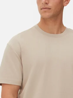 Kem Relaxed T-Shirt|Primark Best