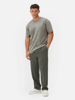 Kem Relaxed T-Shirt|Primark Best