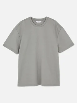 Kem Relaxed T-Shirt|Primark Best