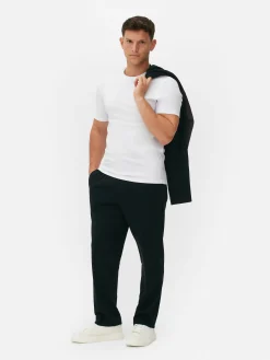 Kem T-Shirt|Primark Sale