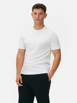 Kem T-Shirt|Primark Sale