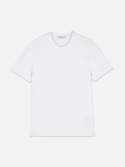 Kem T-Shirt|Primark Sale