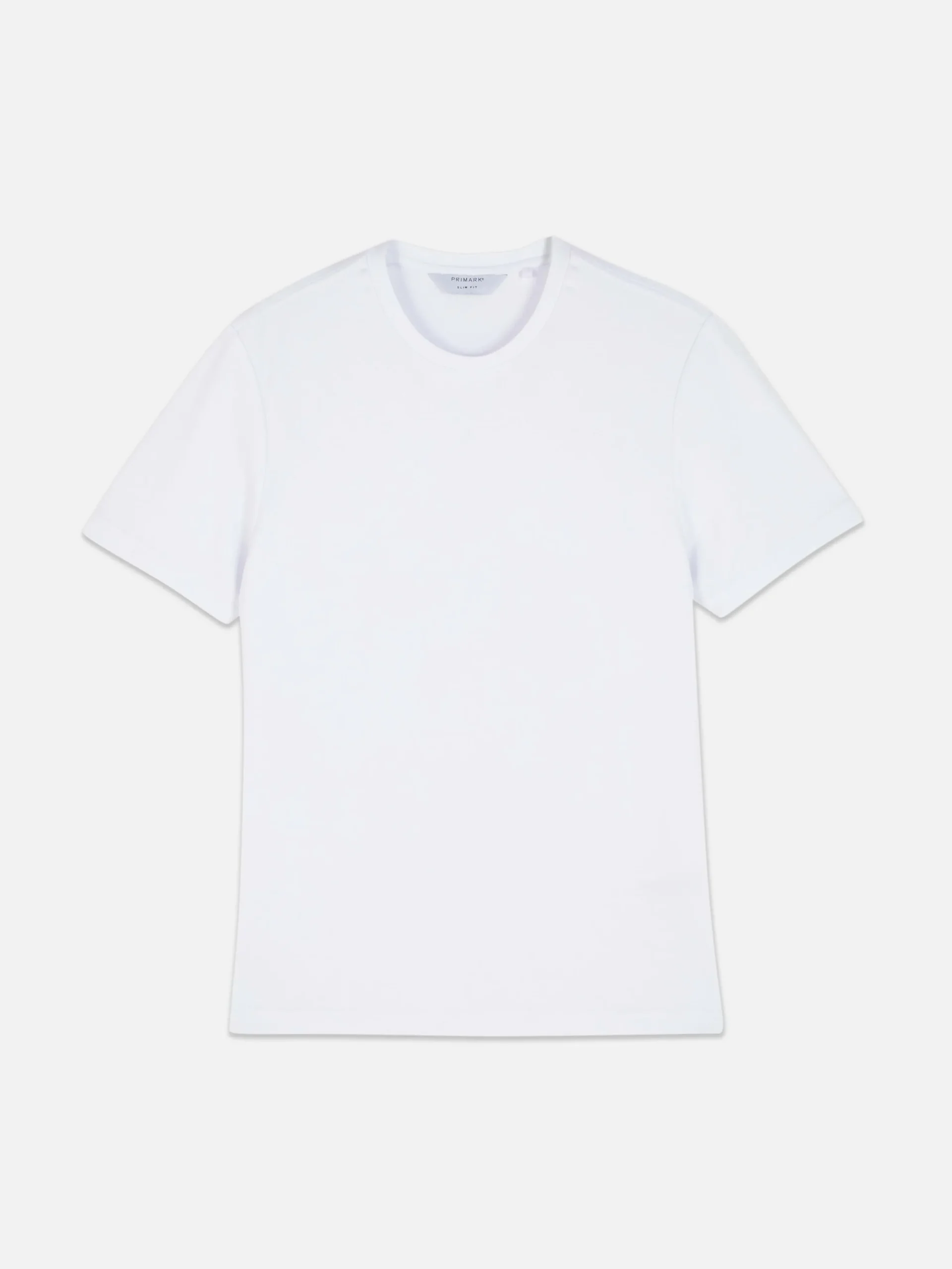 Kem T-Shirt|Primark Sale