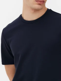 Kem T-Shirt|Primark Discount