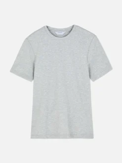 Kem T-Shirt|Primark Online