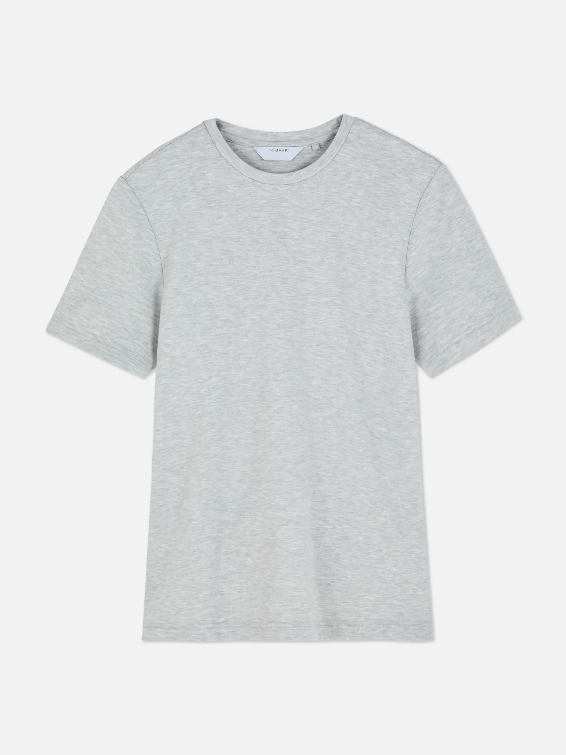 Kem T-Shirt|Primark Online