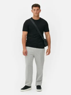 Kem T-Shirt|Primark Clearance