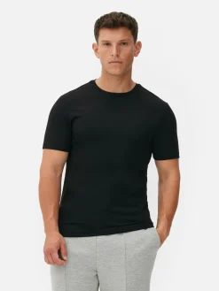 Kem T-Shirt|Primark Clearance