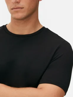 Kem T-Shirt|Primark Clearance