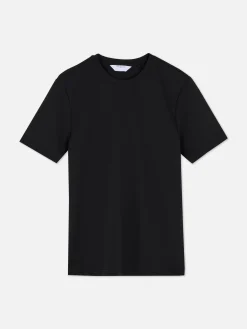 Kem T-Shirt|Primark Clearance