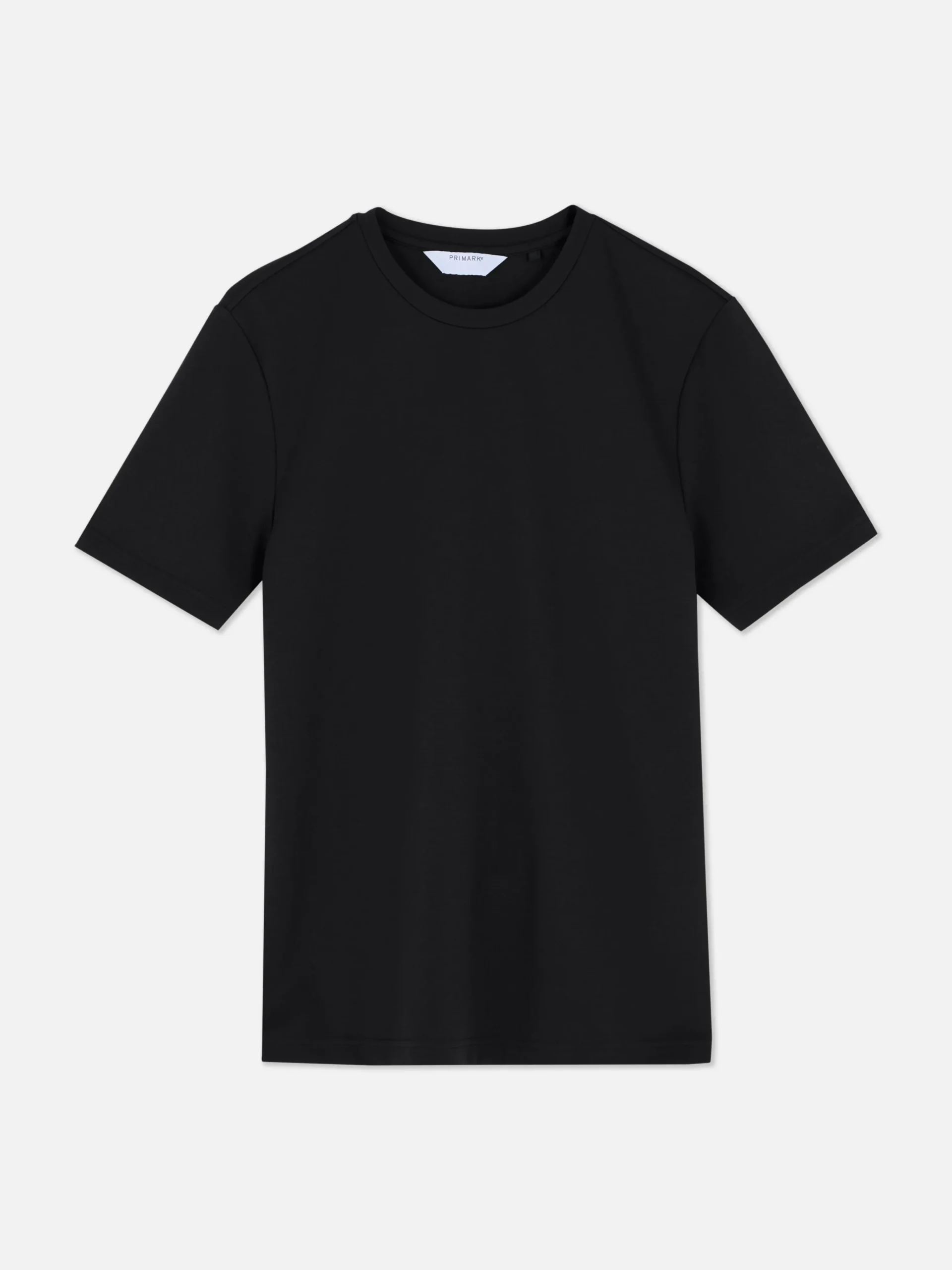 Kem T-Shirt|Primark Clearance