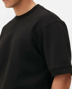 Kem T-Shirt|Primark