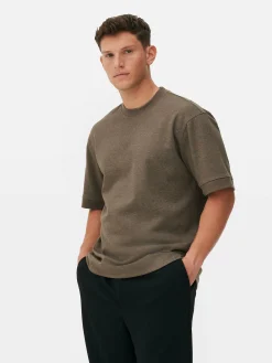 Kem T-Shirt|Primark Discount