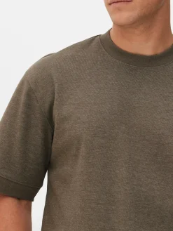 Kem T-Shirt|Primark Discount