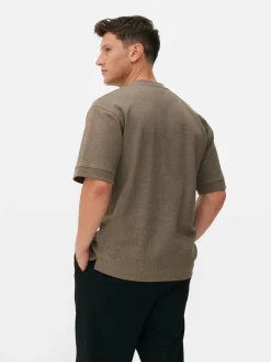 Kem T-Shirt|Primark Discount