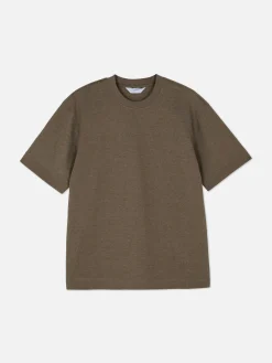 Kem T-Shirt|Primark Discount