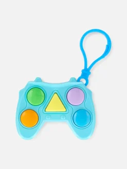 Keyring Memory Game|Primark Online