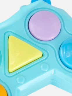 Keyring Memory Game|Primark Online