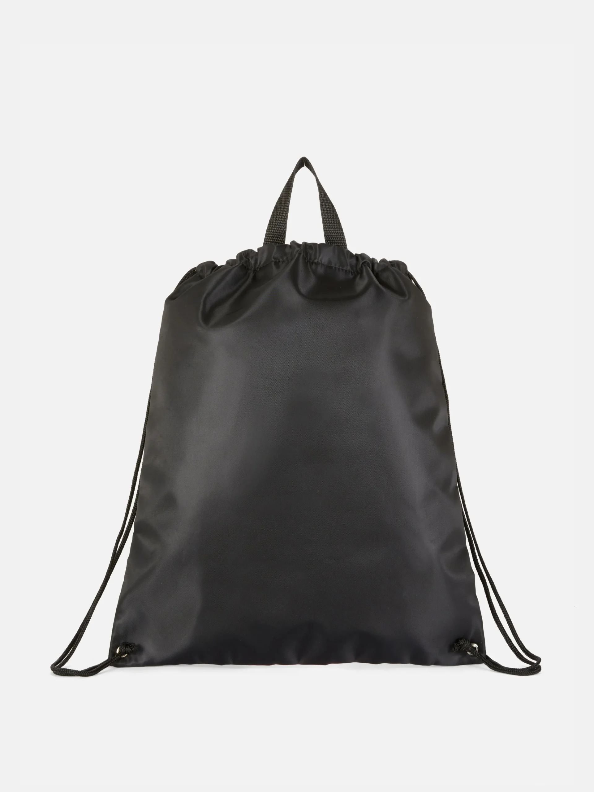 Kids' Inter Miami CF Drawstring Bag|Primark Hot