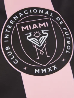 Kids' Inter Miami CF Drawstring Bag|Primark Hot