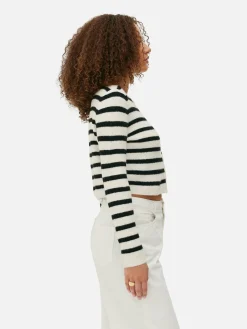 Knit Cardigan|Primark Best