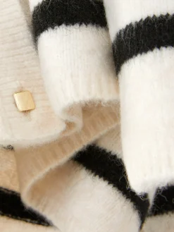 Knit Cardigan|Primark Best