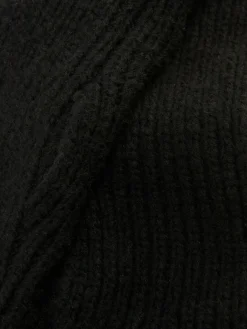 Knitted Wrist Warmers|Primark Best