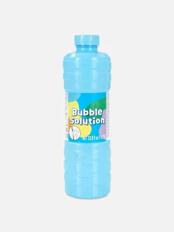 1L Bubble Solution|Primark New