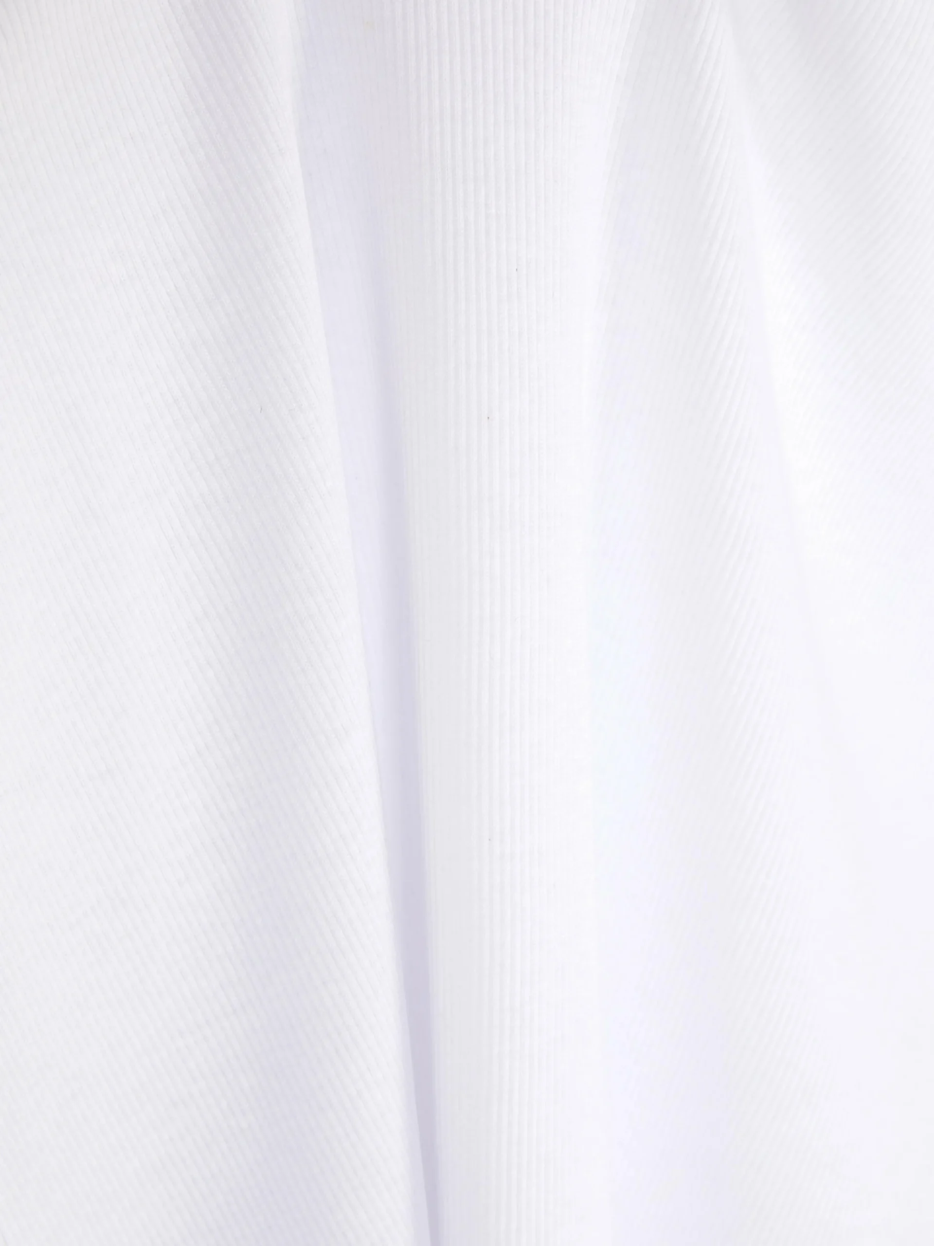 Lace Trim Sleepwear Tank|Primark Clearance