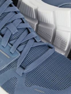 Lace-Up Gym Sneakers|Primark Hot