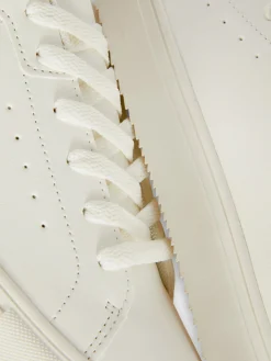 Lace-Up Low Tops|Primark Sale