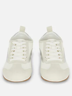 Lace-Up Low Tops|Primark Hot
