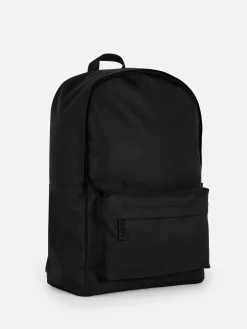 Large Essential Backpack|Primark Best