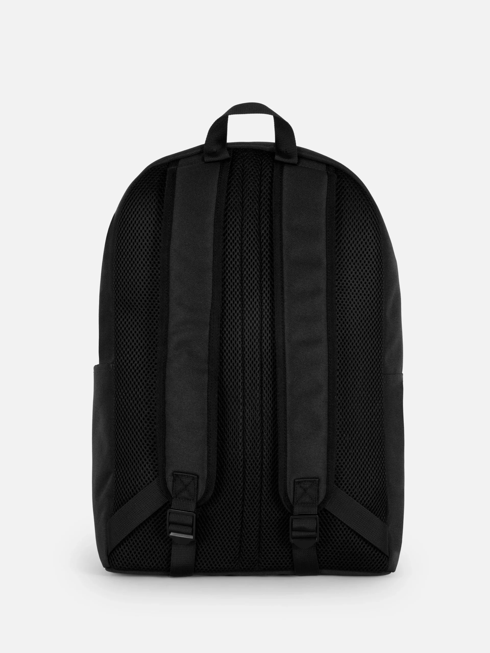 Large Essential Backpack|Primark Best