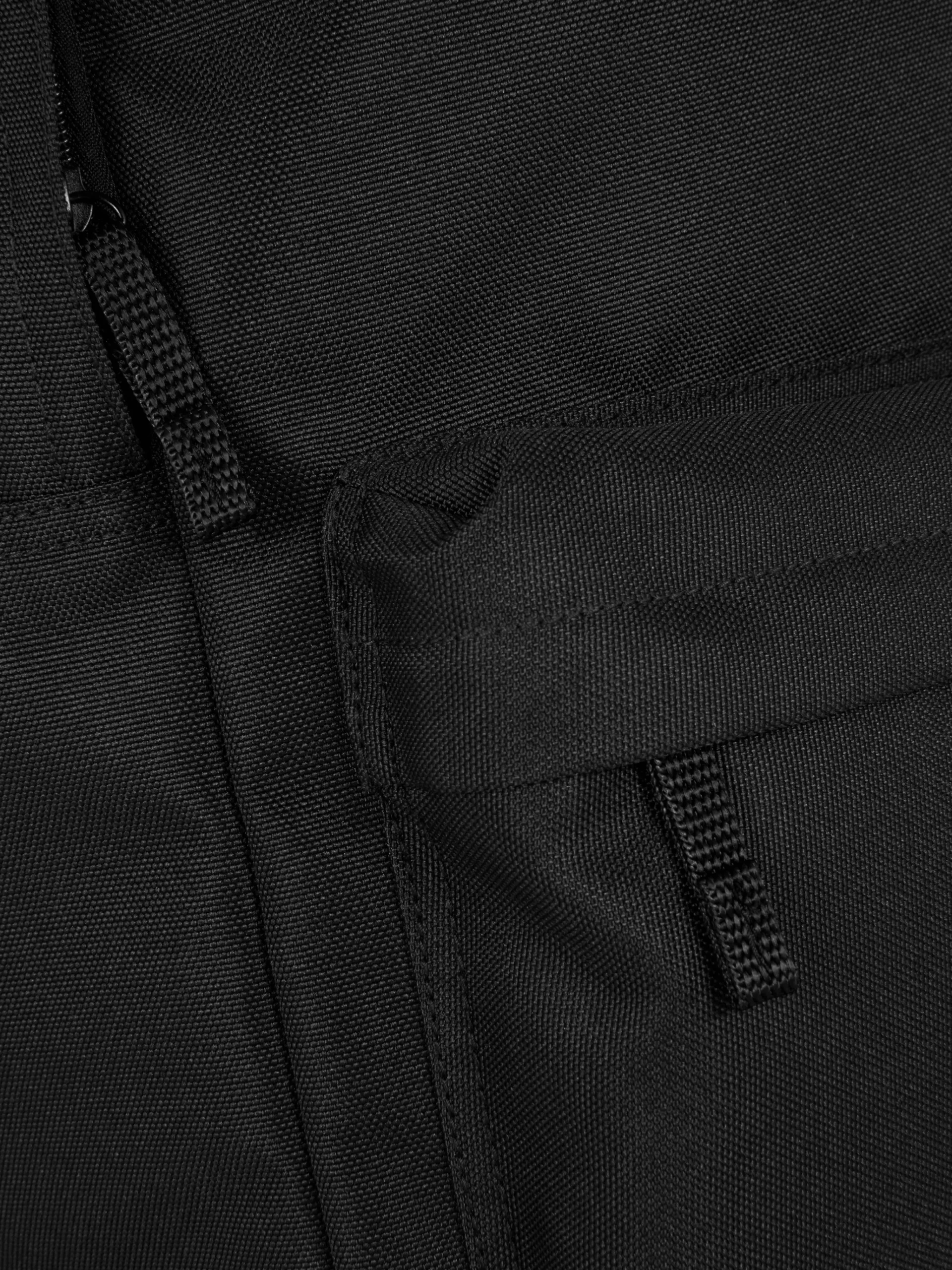 Large Essential Backpack|Primark Best