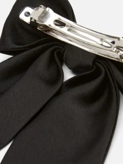 Large Hair Bow|Primark Outlet