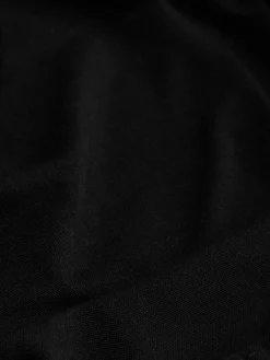 Long Jersey Knit Scarf|Primark Discount