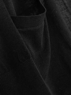Long Open Cardigan|Primark Discount