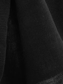 Long Open Cardigan|Primark Discount