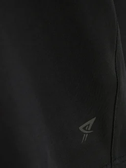 Long Sleeve Base Layer Top|Primark Best