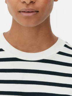 Long Sleeve Top|Primark Best