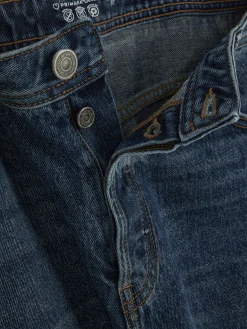 Loose Fit Jeans|Primark Best