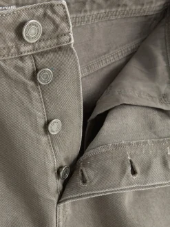 Loose Fit Jeans|Primark New