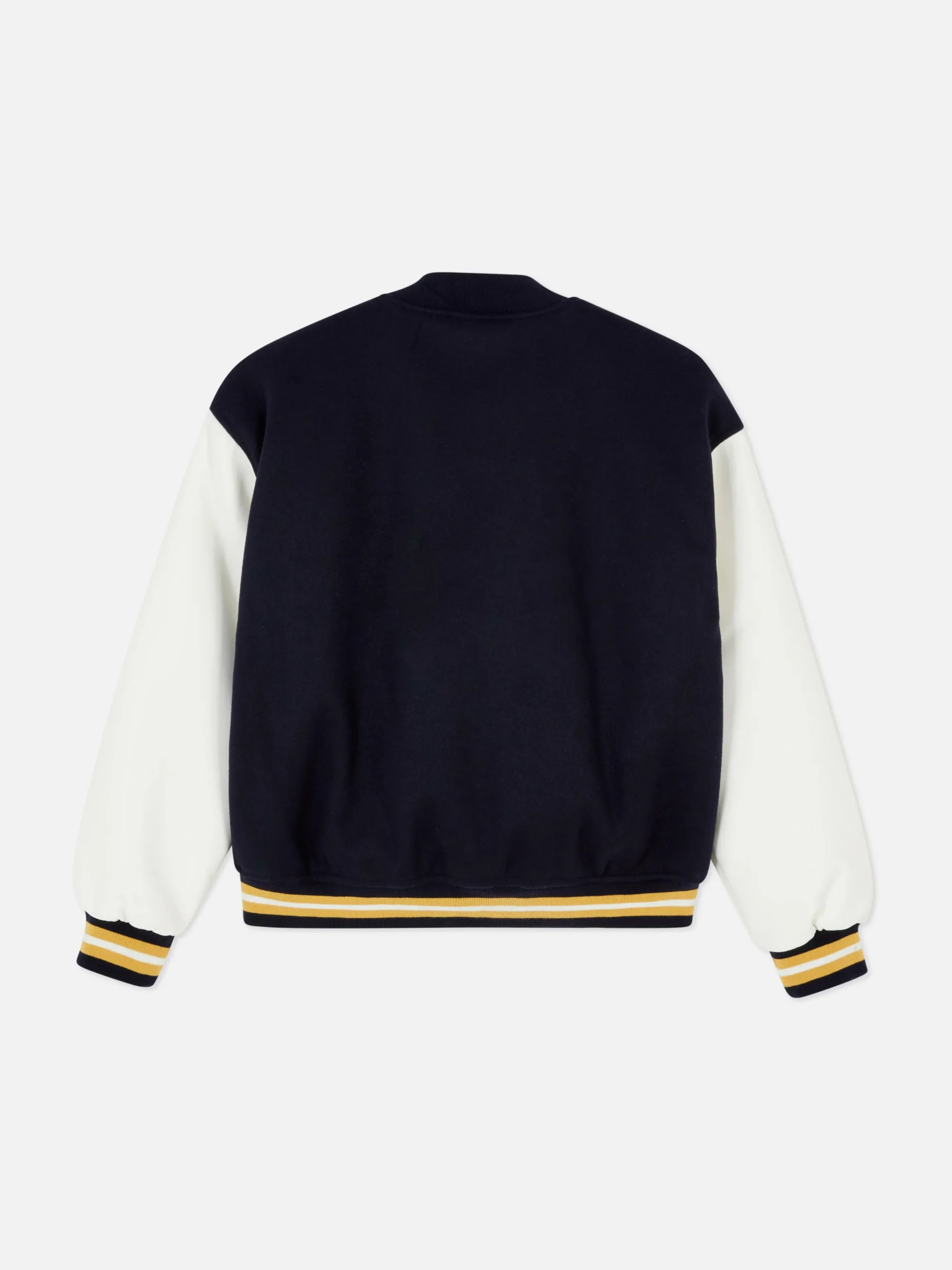 Los Angeles Varsity Jacket|Primark Online