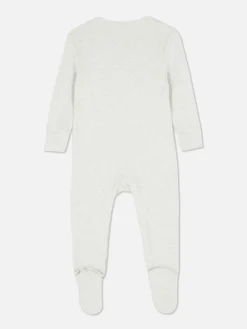 Love You Daddy Sleeper|Primark Best
