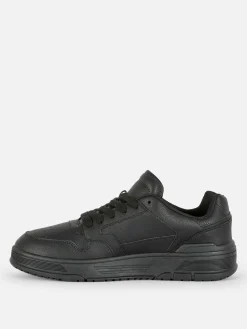 Low-Top Skate Sneakers|Primark Sale