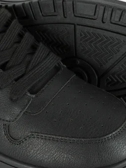 Low-Top Skate Sneakers|Primark Sale