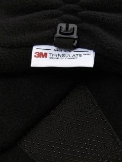 3M Thinsulate Fleece Gloves|Primark Best