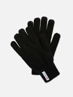 3M Thinsulate Gloves|Primark