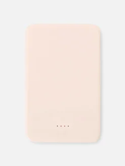 5000mAh Slimline Powerbank|Primark Discount